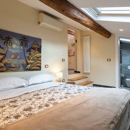 Hotel Le stanze di Carla! Con cucina e bagno privato Firenze Esterno foto