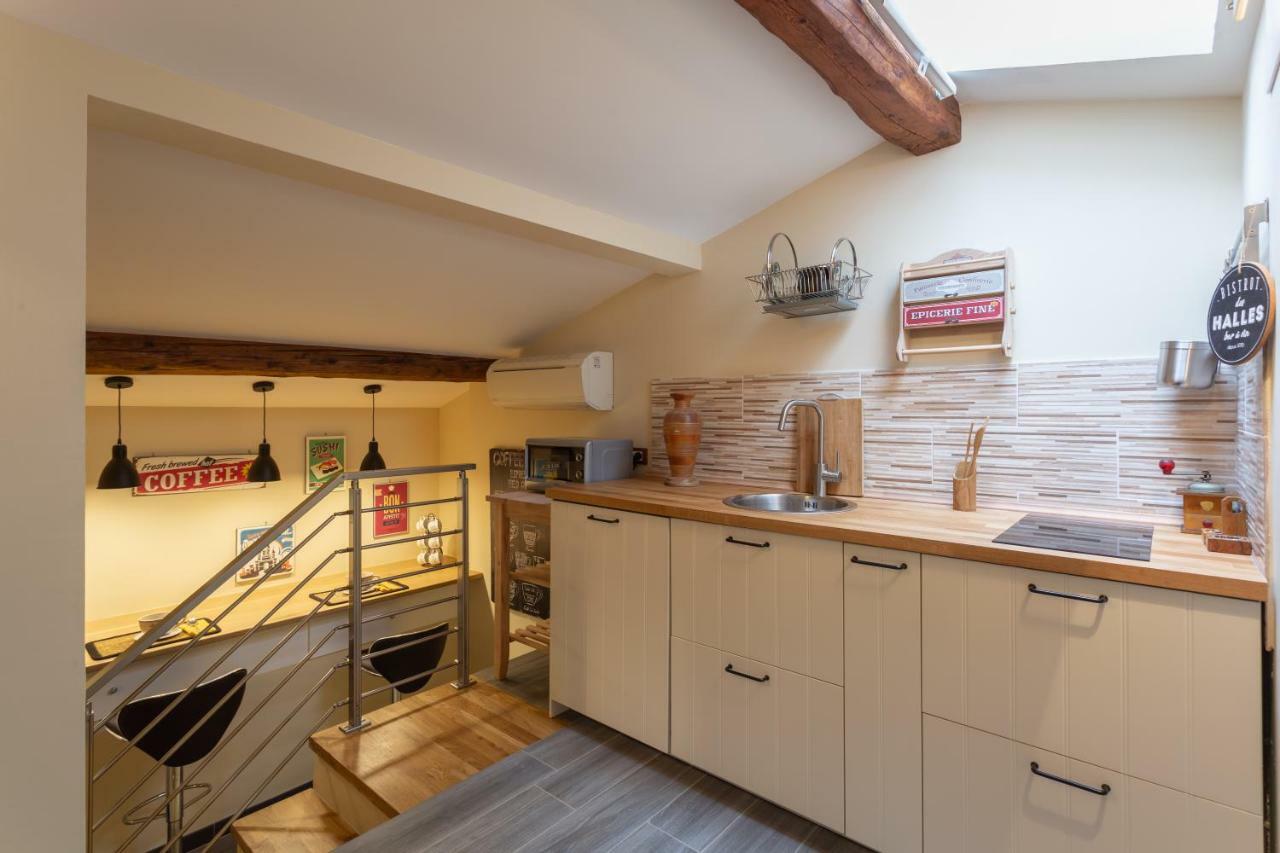 Hotel Le stanze di Carla! Con cucina e bagno privato Firenze Esterno foto