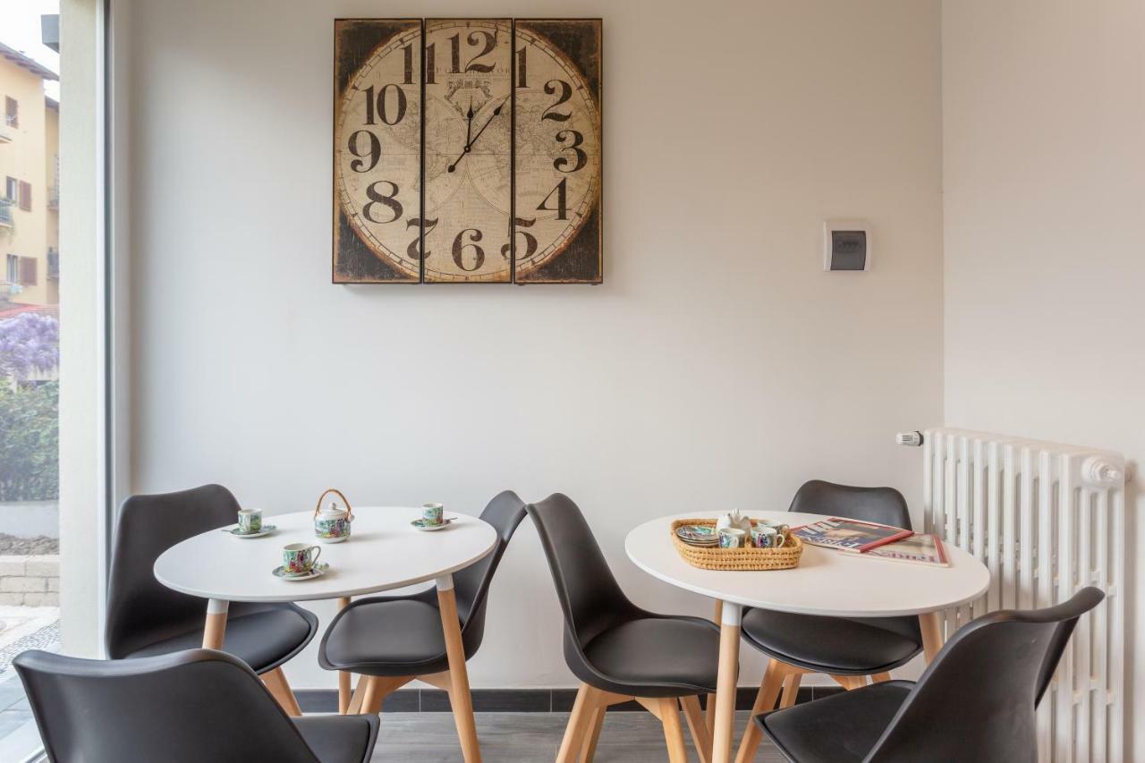 Hotel Le stanze di Carla! Con cucina e bagno privato Firenze Esterno foto